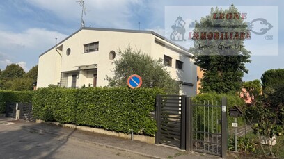 Facciata