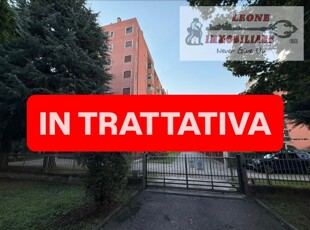 WhatsApp Image 2026-02-10 at 09.23.27