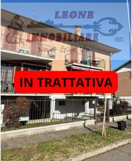 trattativa zeccone
