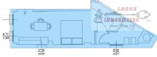 WhatsApp Image 2026-01-28 at 11.46.49 (1)