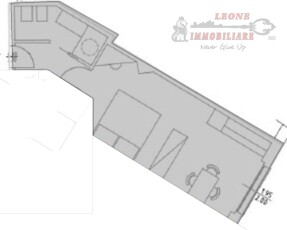 WhatsApp Image 2026-01-28 at 11.46.49