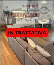 trattativa certosa