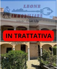 trattativa sizi