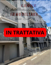 esterno 