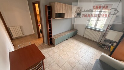 interno