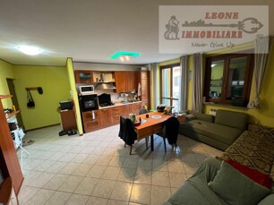 interno