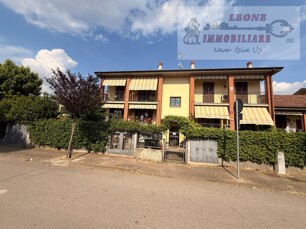 esterno