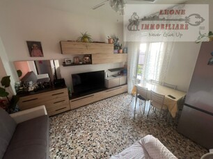 interno