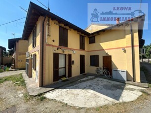 esterno