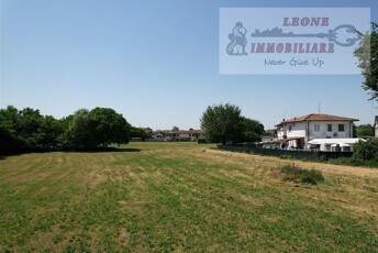 terreno agricolo