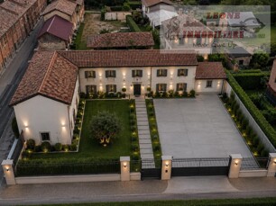 esterno