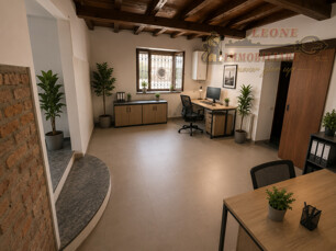 interno