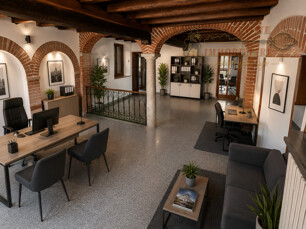interno