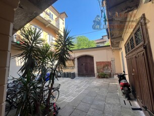 esterno