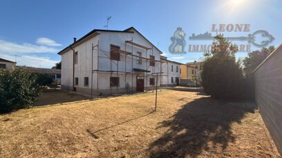 esterno