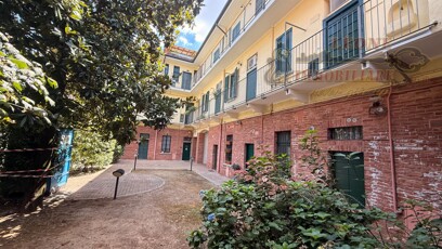 esterno