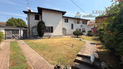 esterno