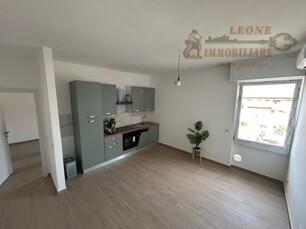 interno