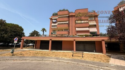 esterno