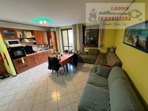 interno