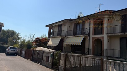 esterno