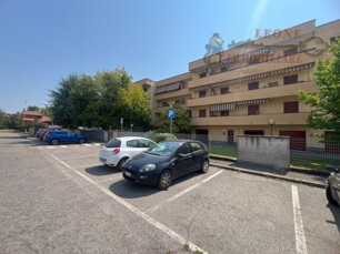 esterno
