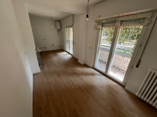 Soggiorno/cucina