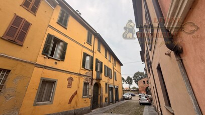 esterno