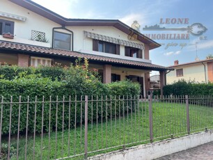 esterno