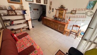 soggiorno