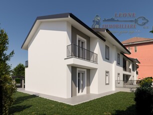 esterno