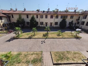 esterno