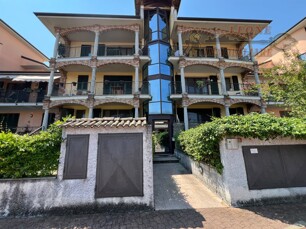 esterno
