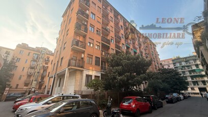 esterno