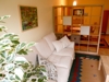 Wohnzimmer / Living room