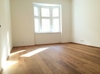 Zimmer 1