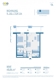 Ground Floor / Plan Top 904