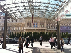 Mahlerstraße 3