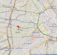 Lageplan 2