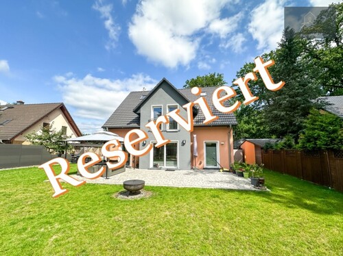 Screenshot 2026-03-16 095307