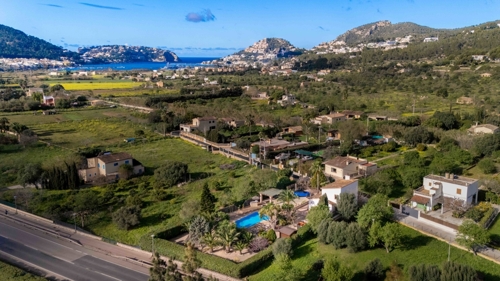 Shooting casa andratx_Lietz Mallorca x Soko Studio-WEB-5
