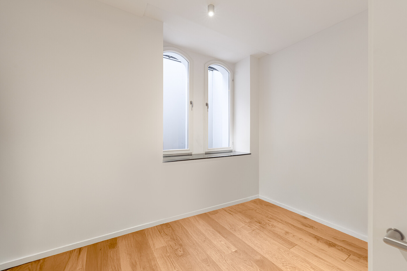Büro / Gäste