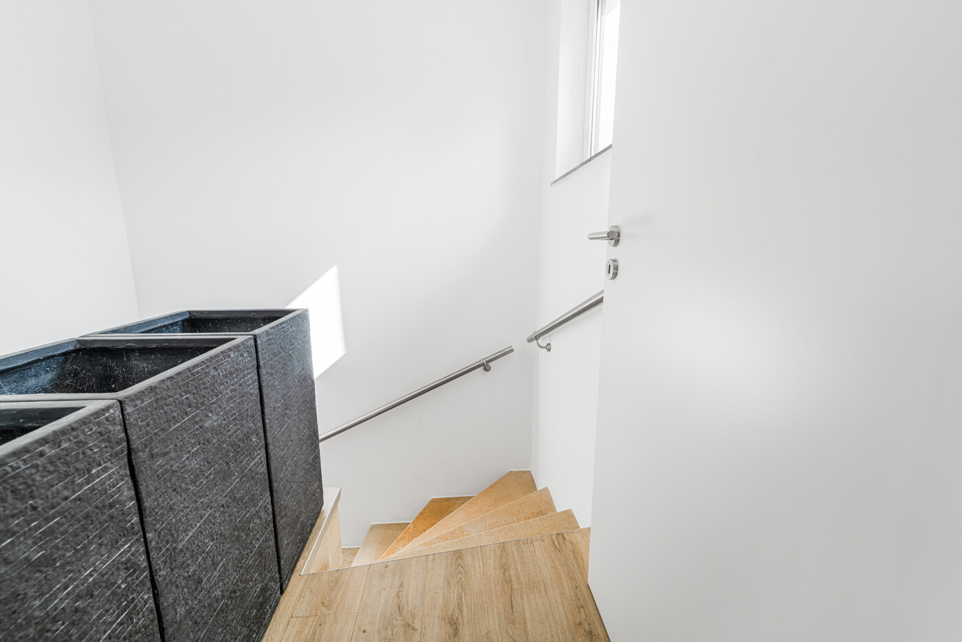 Einliegerwohnung