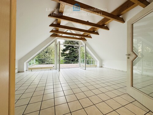 Wohnzimmer OG