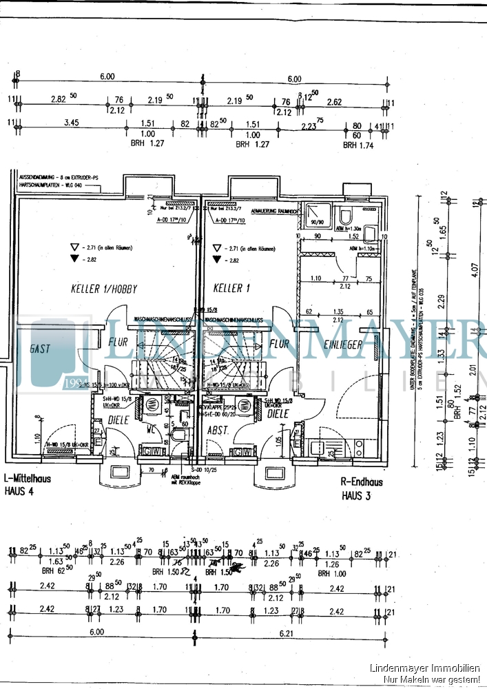 Plan_Ebene1