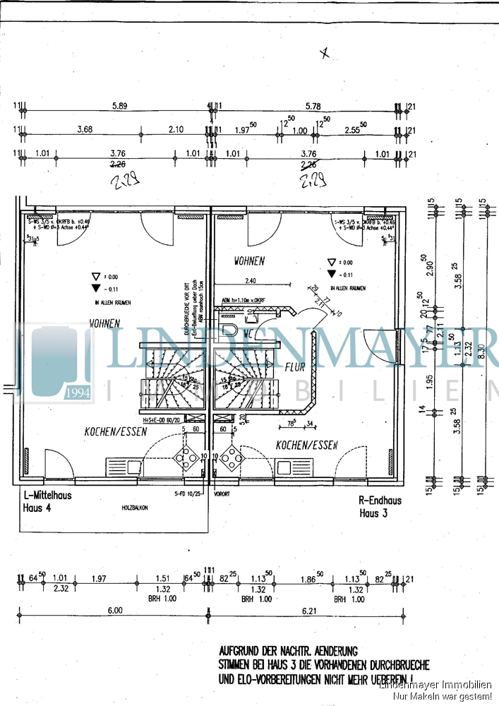 Plan_Ebene2