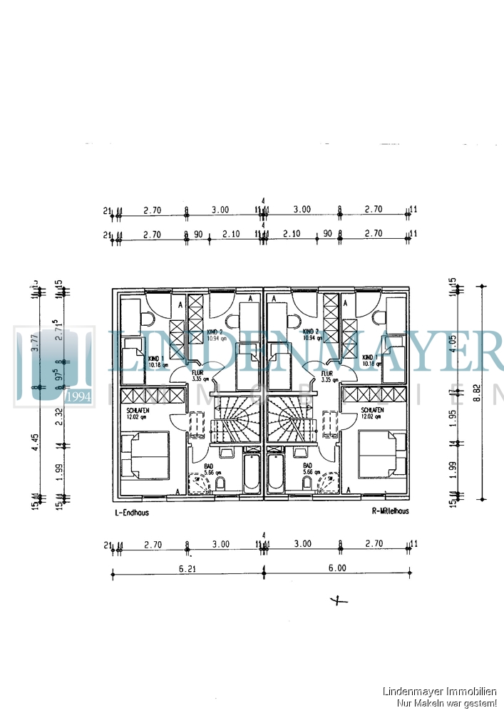 Plan_Ebene3