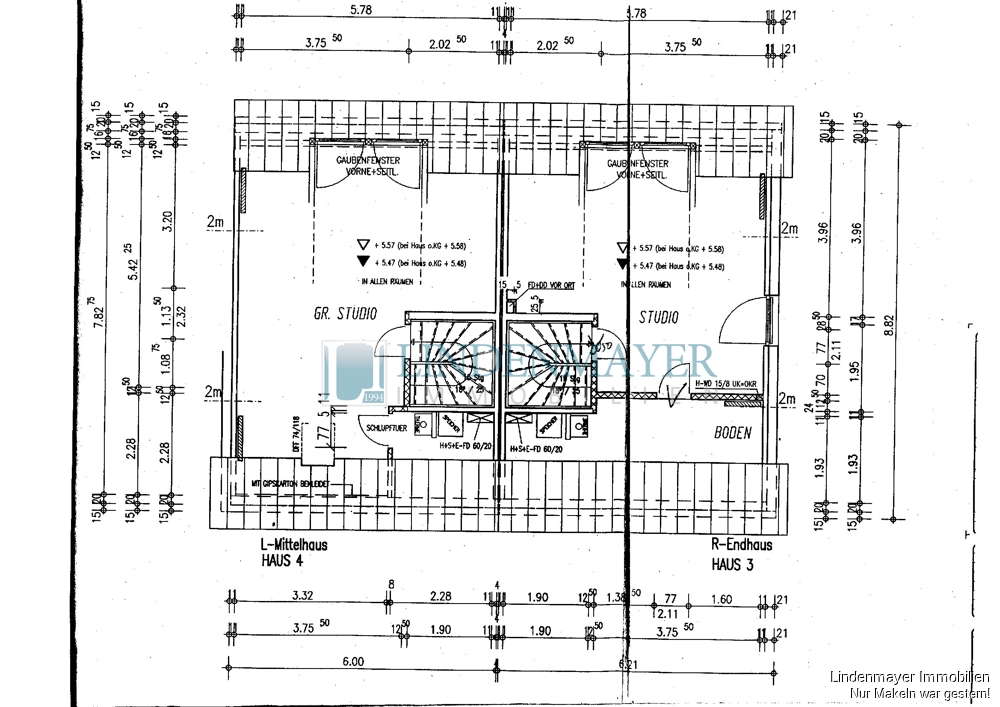 Studio_Plan