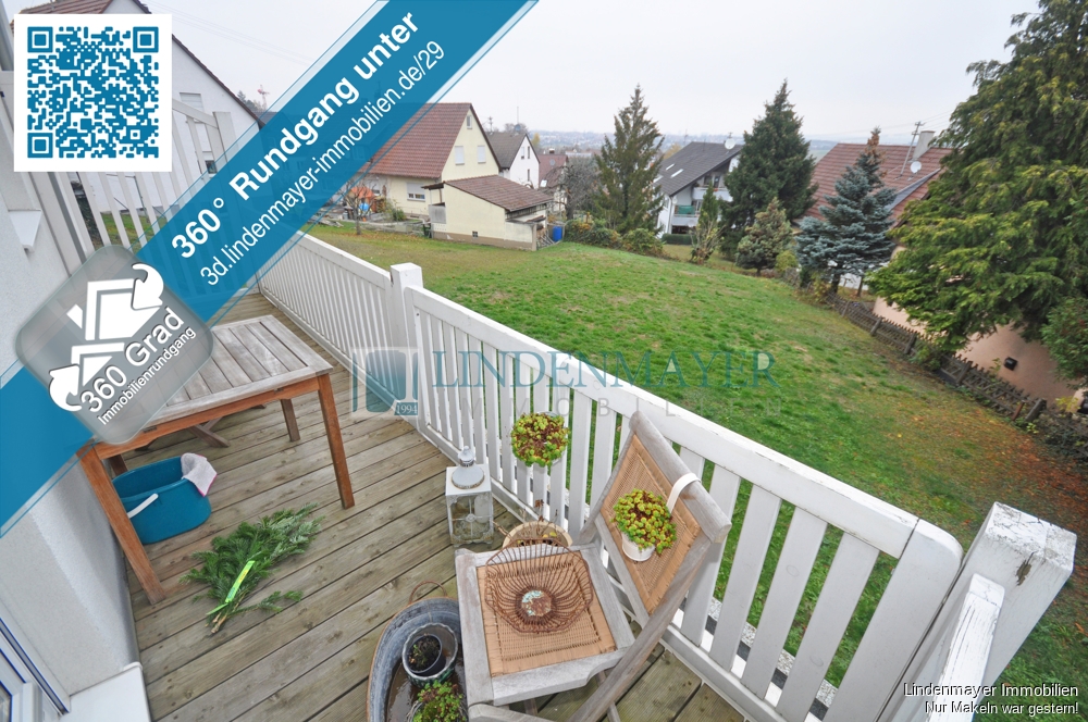 Kchenbalkon2
