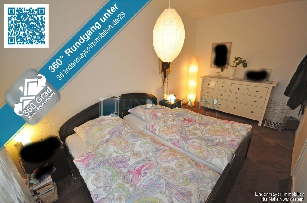 Schlafzimmer2